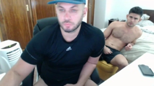 londongym20 27-08-2018 