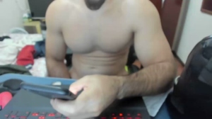 BH92 27-08-2018 
