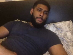 chocopapi22 27-08-2018 