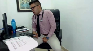 AndresMaxx 27-08-2018 