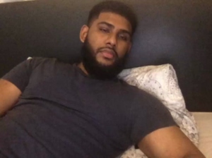 chocopapi22 27-08-2018 