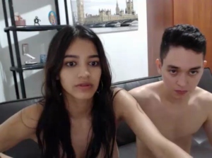 Image couplegold69 Chaturbate 27-08-2018
