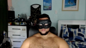 fabuloso13 27-08-2018 