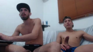 Gabriel25199 27-08-2018 
