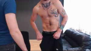 BrianRiley 27-08-2018 