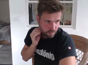 Erebos4you 27-08-2018 