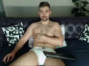 Armani_Hott 27-08-2018 