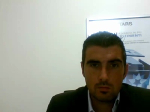 liberboy2 27-08-2018 
