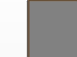 liberboy2 27-08-2018 
