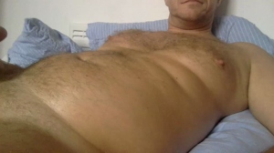 m8ie 27-08-2018 