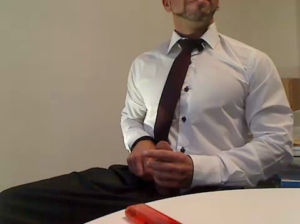hot_boy810 27-08-2018 