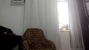 casalvinte5 27-08-2018 