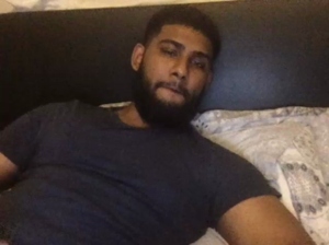 chocopapi22 27-08-2018 