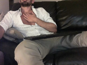 JOLLY_new 27-08-2018 