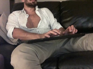 JOLLY_new 27-08-2018 
