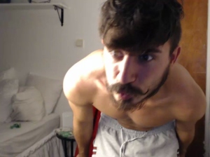 SilvioSEXY 27-08-2018 