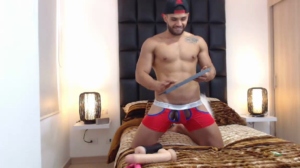Dammiansafad 27-08-2018 