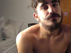 SilvioSEXY 27-08-2018 