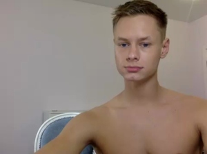 Ticklewickle 27-08-2018 