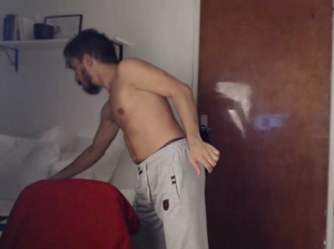 SilvioSEXY 28-08-2018 