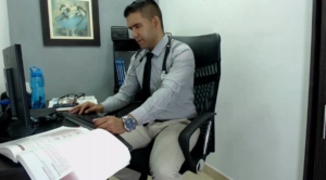 AndresMaxx 28-08-2018 