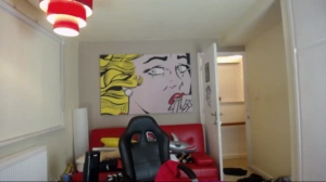 mattkayd 28-08-2018 