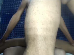 CERUJOIS 28-08-2018 