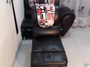 Syd_Onfire 28-08-2018 