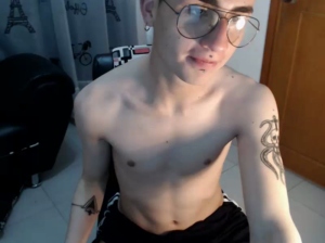 Syd_Onfire 28-08-2018 