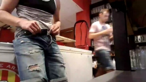 Friends_sex 28-08-2018 