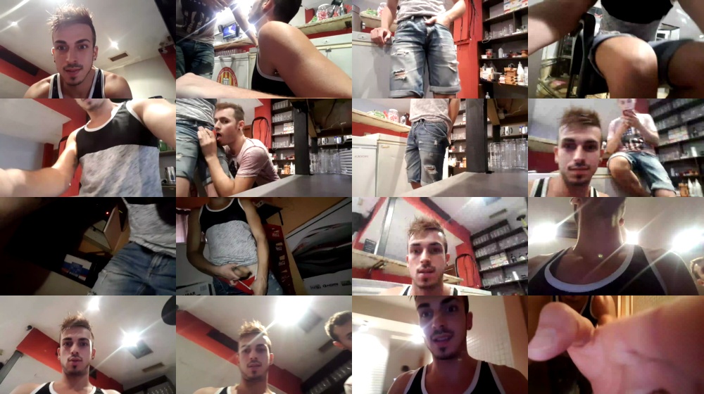 Friends_sex 28-08-2018 