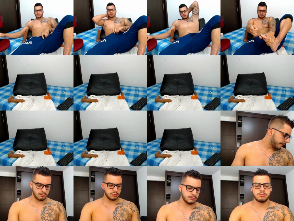 calicheneit2 28-08-2018 