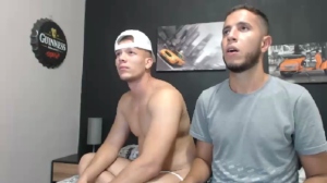 Alan_boss 28-08-2018 