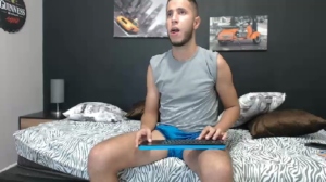 Alan_boss 28-08-2018 