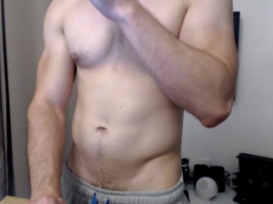 fucker70p 28-08-2018 