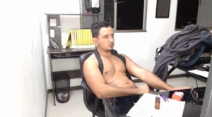 cesar_danet 29-08-2018 