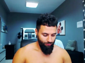 GlennMuscle 29-08-2018 