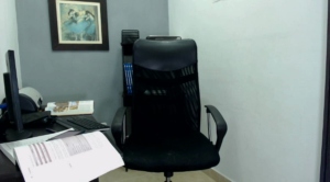 AndresMaxx 29-08-2018 