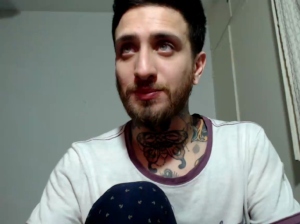xHipsterx 29-08-2018 