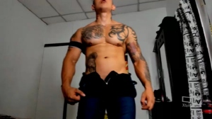 MaxStephen 29-08-2018 
