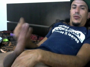bigcumshoots 29-08-2018 