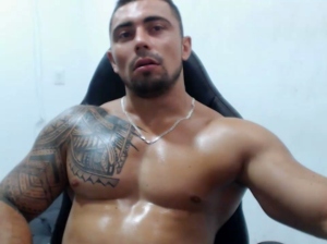 mateosexy22 29-08-2018 