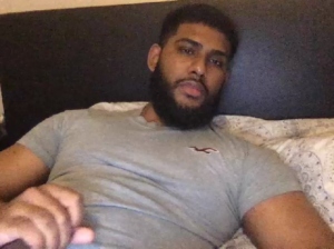 chocopapi22 29-08-2018 