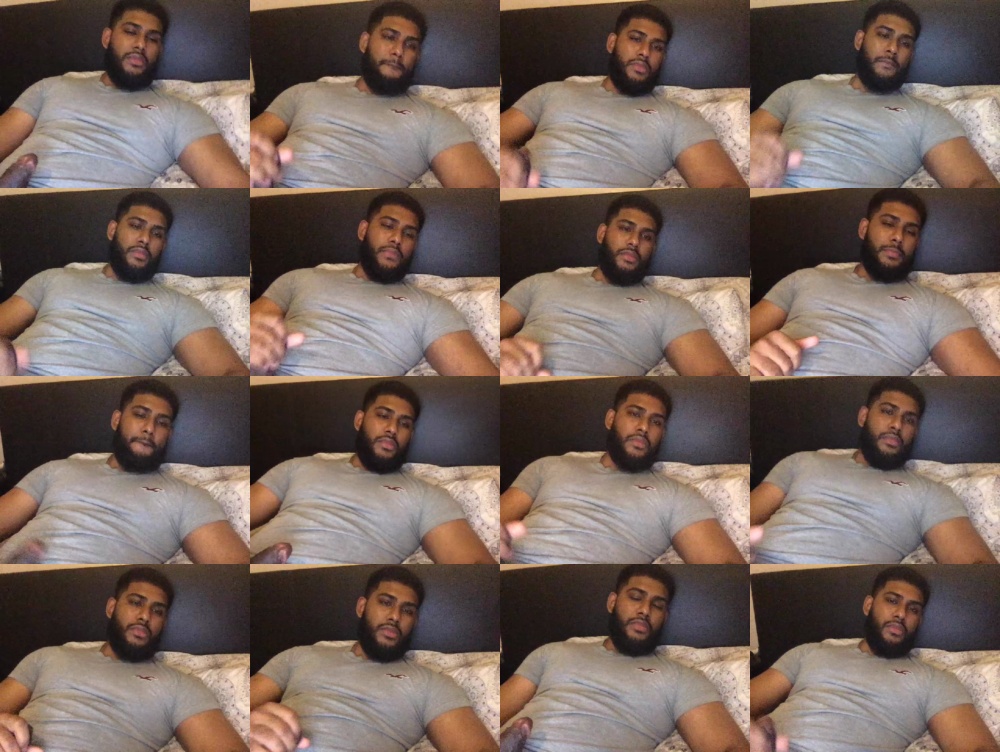 chocopapi22 29-08-2018 