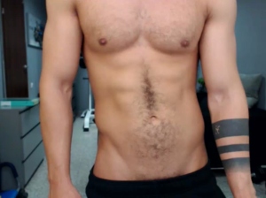 StevenPayton 29-08-2018 