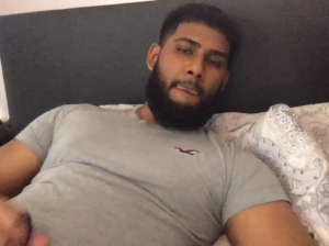 chocopapi22 29-08-2018 