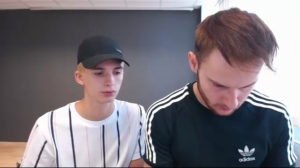 BrianRiley 29-08-2018 