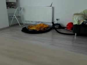 snipergiova 29-08-2018 