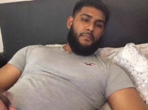 chocopapi22 29-08-2018 
