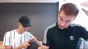 BrianRiley 29-08-2018 